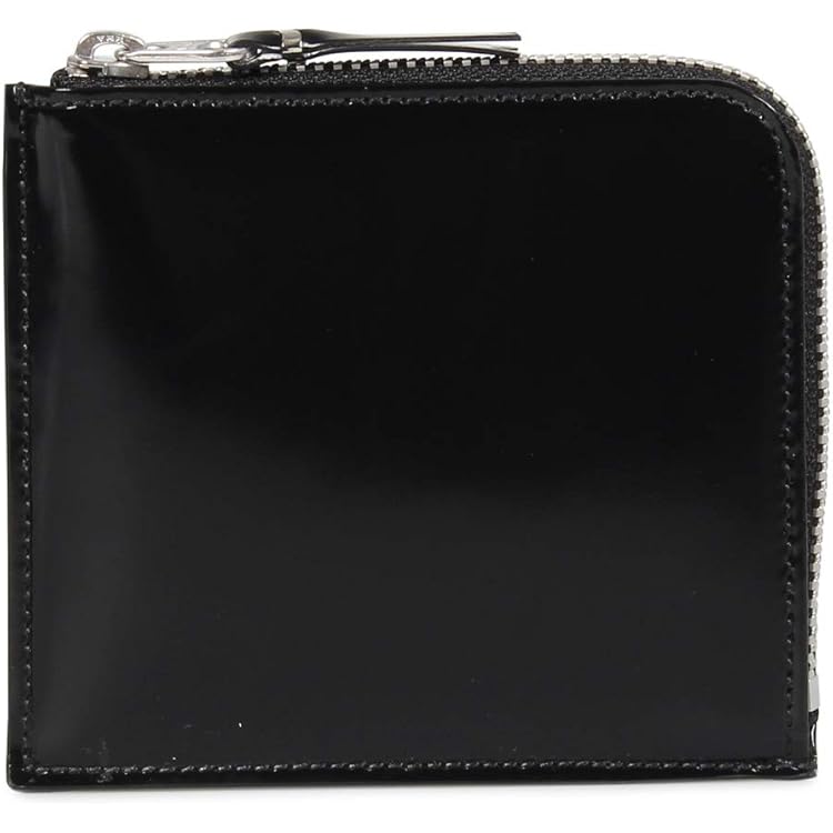 Amazon | [Comme des Garcons] コムデギャルソン 財布 ミニ財布 L字