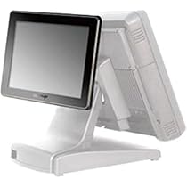 Amazon.co.jp: ポジフレックス LM3010EX000 Posiflex カスタマー