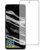 スマートフォン本体 XREAL Beam Pro(8+256GB) XREAL Beam Pro – XREAL US Shop