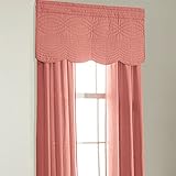 Brylanehome Florence飾り布、42 " x18 " オレンジ 13077951243mk0~0