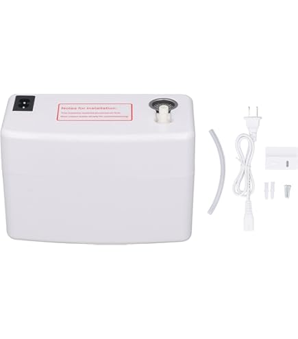 Amazon.co.jp: オーケー器材 ドレンポンプキット 中揚程用 2/2.5m 単相