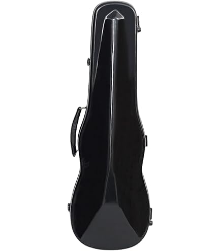 Amazon | 東洋 バイオリンケース プリュームABSヴィオ 「機内持ち込み