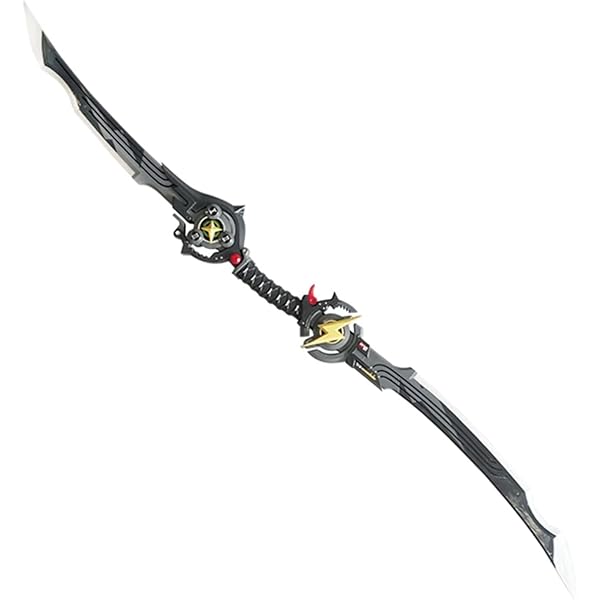 Amazon.co.jp: [HAISNOW] ゼンゼロ コスプレ 0号・アンビー 道具