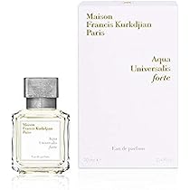 【大幅値下げ】【新品未使用】Maison Francis Kurkdjian アミリス オム オードトワレ （70mL） Maison Francis Kurkdjian