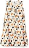 Hudson Baby SLEEPWEAR ベビー・ボーイズ US サイズ: M カラー: ベージュ