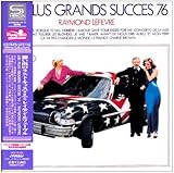 �I�[���^�C���E�R���N�V����2�`�z���o�̃��X�g�E�L�b�X+2