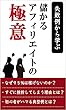 アフィリエイトの典型的な失敗３例・・　失敗を学べば怖くない