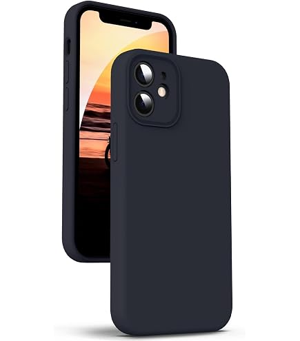 iPhone 12 mini 本体 64GB holditケース Amazon.co.jp: Holdit