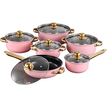 Amazon.co.jp 最新リリース: 鍋・フライパンセット の新着ランキングです。