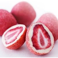 Amazon Co Jp 売れ筋ランキング チョコレートギフト の中で最も人気のある商品です