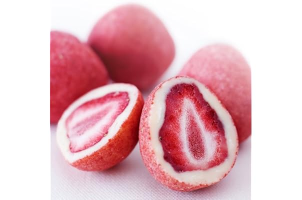 Amazon Co Jp 人気ギフトランキング グルメギフト で ギフトの設定を使用して最もご注文いただいている商品