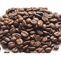 凛*様 【コーヒー生豆格安】モカ イリガチェフ チェルベサG-1 ウォッシュド 凛*様 【コーヒー生豆格安】モカ イリガチェフ チェルベサG-1