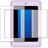 Amazon Co Jp ディズニー ディズニー ピクサーキャラクター マジカルスマートウォッチ パープル 家電 カメラ