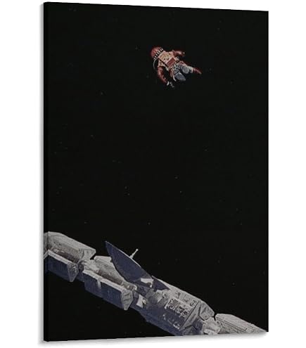 Amazon.co.jp: メタルギアソリッド2物質スネーク雷電PS1 PS2 PS3