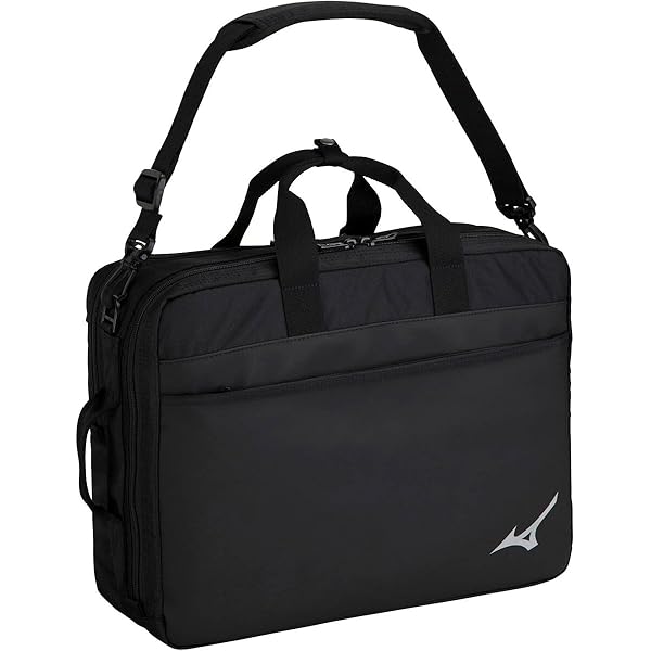 Mizuno Pro - ミズノ MIZUNO ミズノプロ スタッフバッグ 20L 1FJD350309 ミズノプロ】スタッフバッグ(20L)|1FJD3503|バッグ／ケース|野球