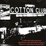 Cotton Club -21tr-
