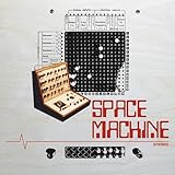 Complete Space Tuning Box