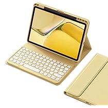 515knb0CdPL._AC_UL210_SR210,