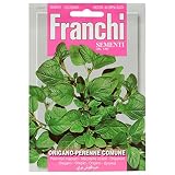 野菜の種 オレガノ 94/1