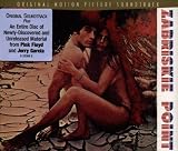 Zabriskie Point