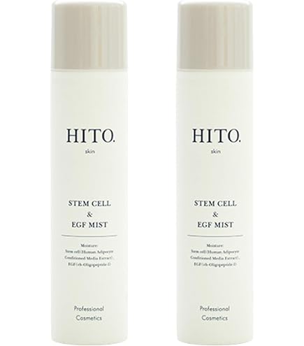 Amazon | Propolis Mist 8(ハチ）プロポリスミスト 250g 化粧水 | htc