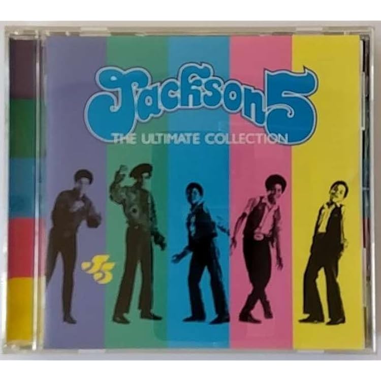 Amazon.co.jp: Ultimate Collection: ミュージック