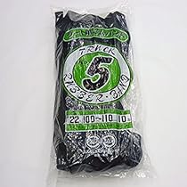 トラックシートゴム130本＋おまけ25本 トラックシートゴム130本＋おまけ25本 楽天市場】＼ポイント最大