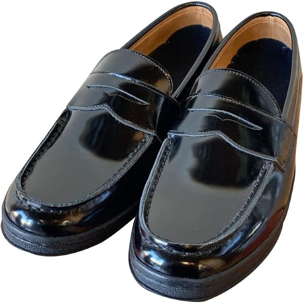 Amazon | 【MANEBU/マネブ】VOVO（BLACK）size 42 [MNB-002B