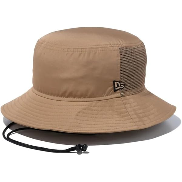 Amazon | [タイトリスト] Breezer Bucket Gray/White 軽量