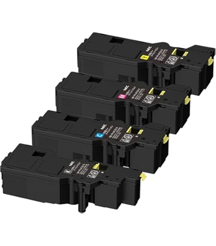 Amazon.co.jp: PR-L9560C-18 トナーカートリッジ シアン 大容量用