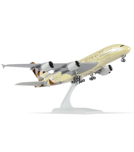 Amazon.co.jp: ボーイング 787-8 JAL 日本航空 JA845J 1/200 : ホビー