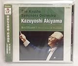 �ؗ�Ȃ鏘�ȁE�O�t�ȏW