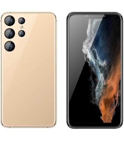 Amazon | 【中古スマートフォン】 アップル i -Phone スマートフォン