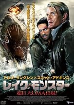 ジャケ写