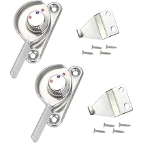 515l3urpkHL._AC_UL210_SR210,