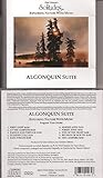 Algonquin Suite