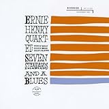 �Z�u���E�X�^���_�[�Y�E�A���h�E�A�E�u���[�X