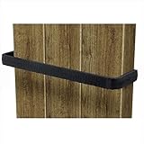 三協アルミ コレット部材 鋳物装飾材 3型用 KPC-3DS 『機能門柱 機能ポール』