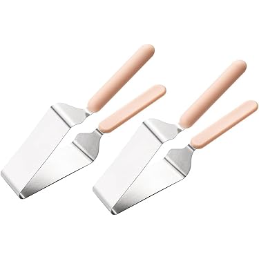 Amazon.co.jp 売れ筋ランキング: ケーキトング の中で最も人気のある