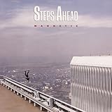 �}�O�l�e�B�b�N