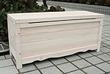 ボックスベンチ幅90 ホワイト BB-W90WHT (SST)