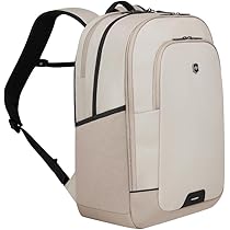 Amazon | [ビクトリノックス] Altmont Modern アルトモントモダン