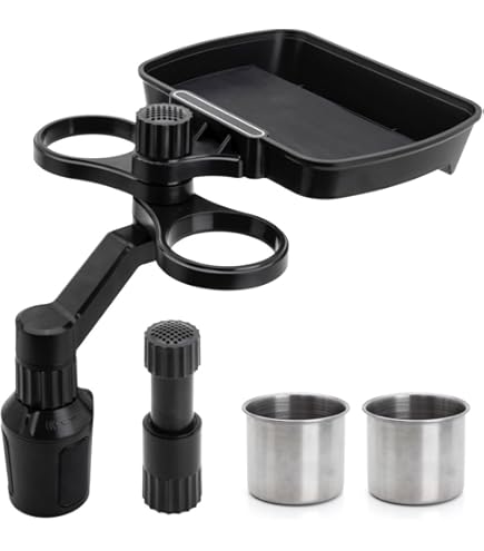 Amazon | RB3/4オデッセイ 専用コンソールホルダー レザー