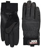 ジョブマスター(JOB Master) スパイダーPRO M JWG-300M