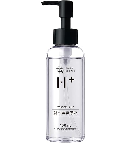 Amazon.co.jp: 資生堂 クリスタライジングストレート N 1液 ＆ 2液 各