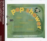 �|�b�v�E�V�����[