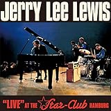 ���C���E�A�b�g�E�U�E�X�^�[�E�N���u�A�n���u���O