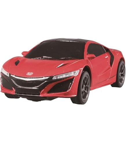Amazon | □ ヨネザワ ダイヤペット 1/40 二階建ネオプランバス B-41