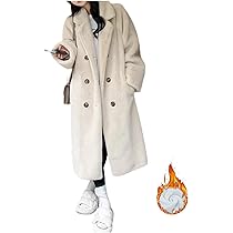 未使用級！EPOCA アンゴラ　羊毛　ミンクファー　ロングコート　マキシ丈 楽天市場】SAGAミンク カシミヤ 100％ コート レディース ロング