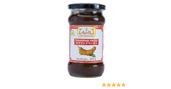 Amazon タマリンドペースト 2g 1本 Tamarind 神戸スパイス ソースの缶詰 瓶詰 通販